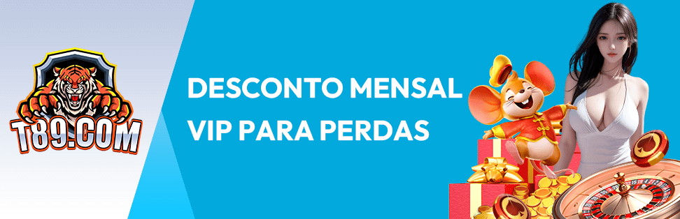 aplicativo pra simular apostas no jogo do bicho